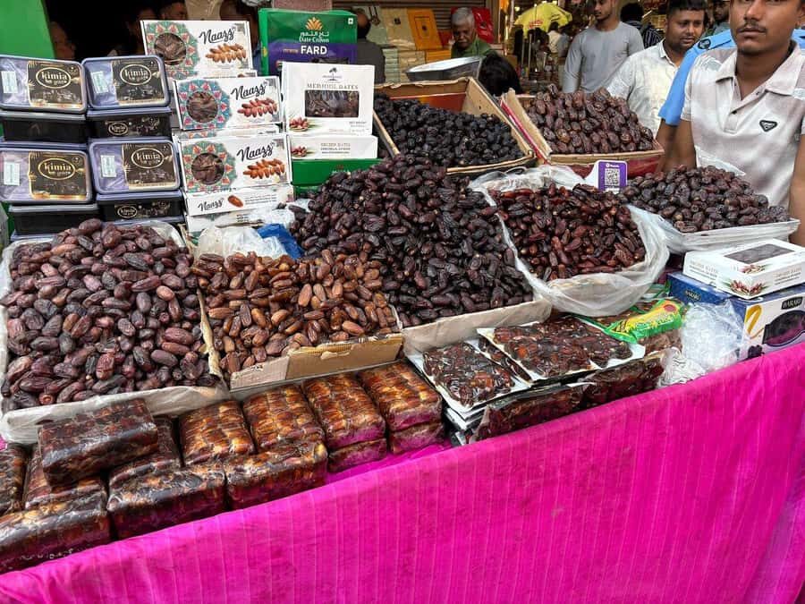 Agra: Street Food Tour with Spice Market on Tuk-Tuk Ride - Timing: 3 Hours That Still Feel Like a Full Experience