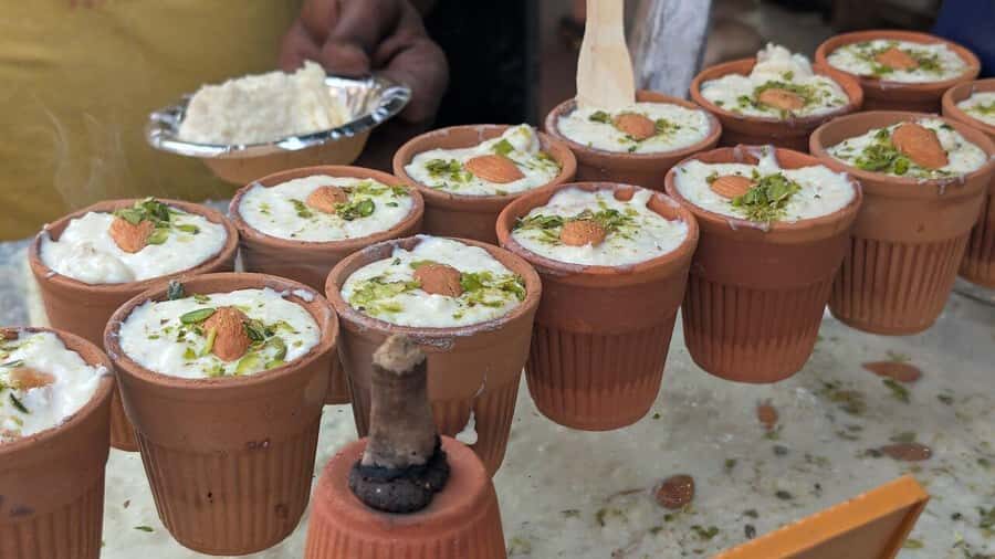 Agra: Street Food Tour with Spice Market on Tuk-Tuk Ride - Price and Value: Is $16 a Good Deal?