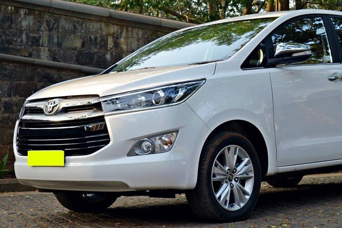 Airport Pickup One Night Hotel & Delhi Sightseeing - Day 2 Sightseeing Route: What Each Stop Gives You