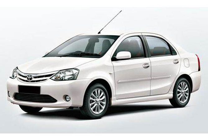 Airport to Hotel Transfers Kochi - Key things to know before you go