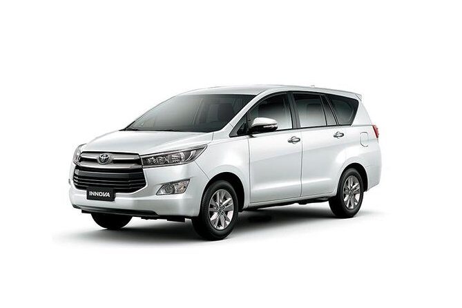 Airport to Hotel Transfers Kochi - Getting from Kochi Airport to your hotel fast (and calmly)