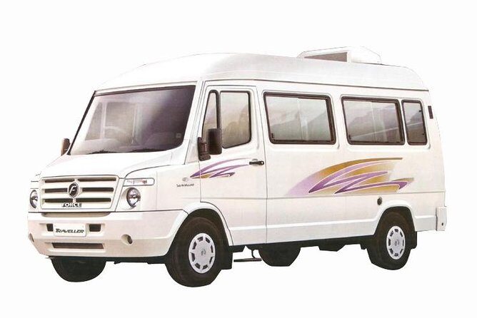Airport to Hotel Transfers Kochi - Support that helps you when plans wobble