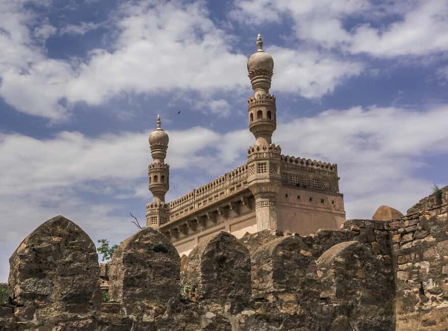All Inclusive Hyderabad Full Or Half Day Tour - Who this tour suits best (and who should rethink it)