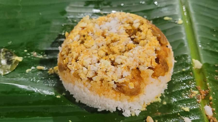 Alleppey Homely Cooking Class - Key highlights I’d plan around