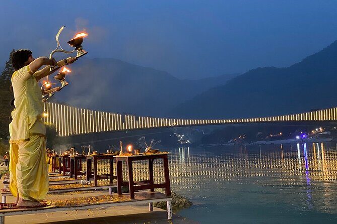 Alluring North India and Rajasthan Tour - Delhi: your 6:00 am launch point and an included night show