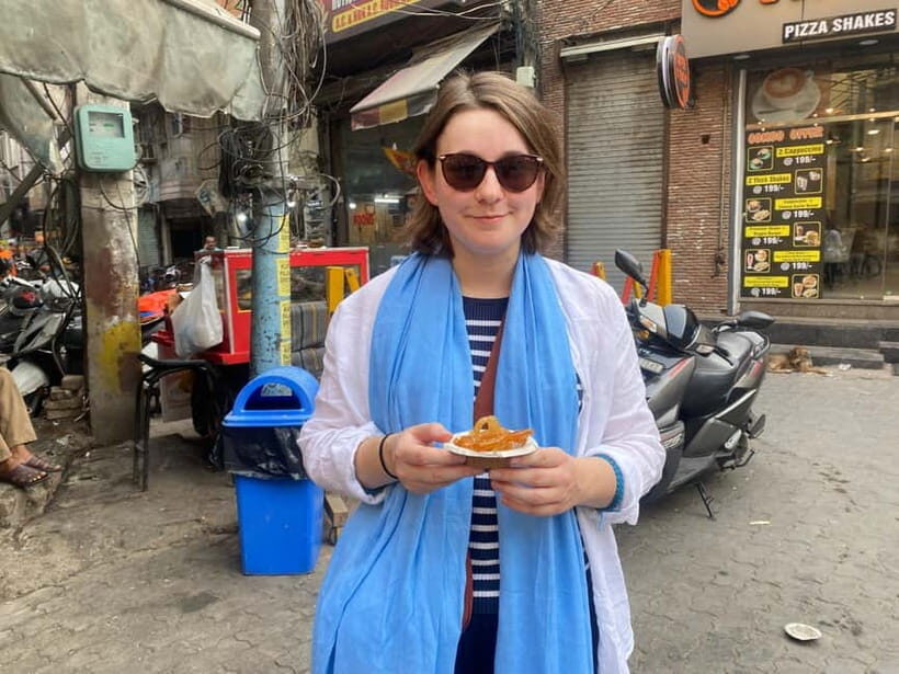 Amritsar Food Tour - Who This Tour Suits Best (And Who Might Skip)