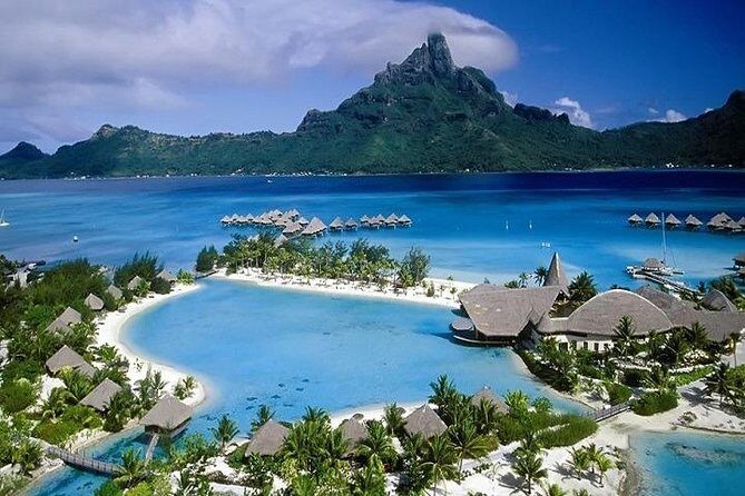Andaman Tour Package for 7 Days - Port Blair Day 1: Museums, Cellular Jail Night Show, and the Island Start