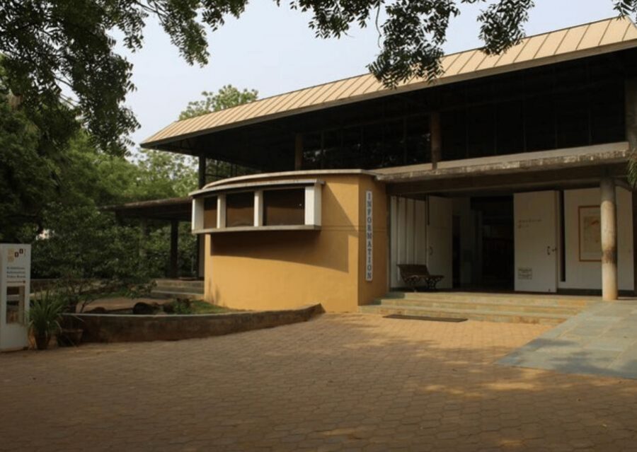 Auroville Guided Walking Tour - Why guide quality swings this tour: learn fast, ask better