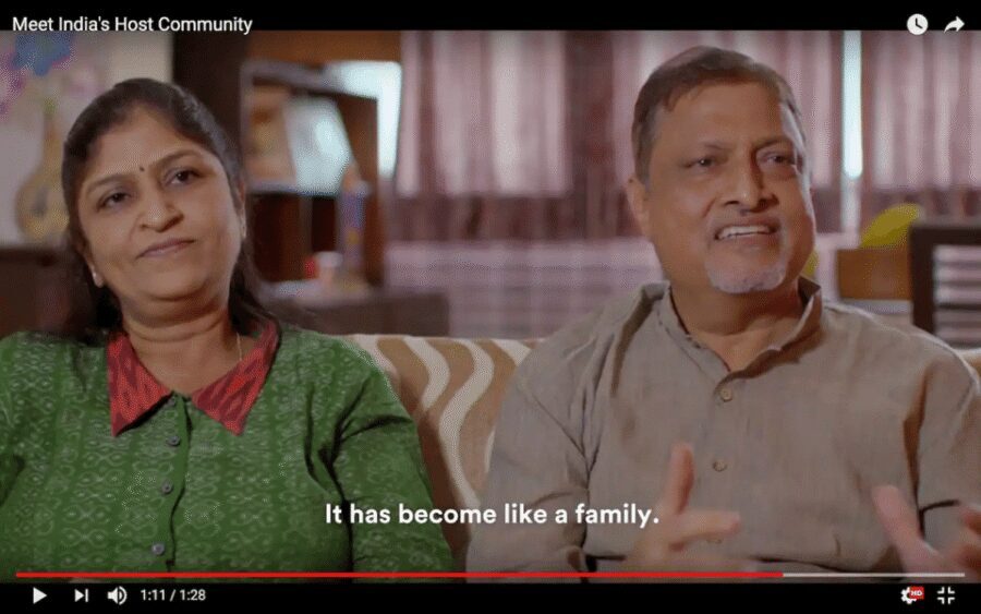 Authentic Mumbai: Home-Cooked Meal with a Local Host - Hygiene, Kitchen Setup, and That Comfort Factor