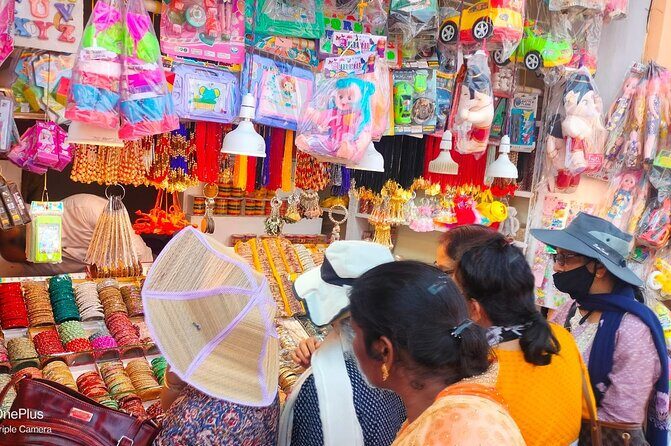 Ayodhya tour in 3 days - How this Ayodhya tour keeps you from wasting time