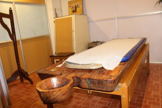 Ayurvedic Massages & Treatments - Key Takeaways Before You Go