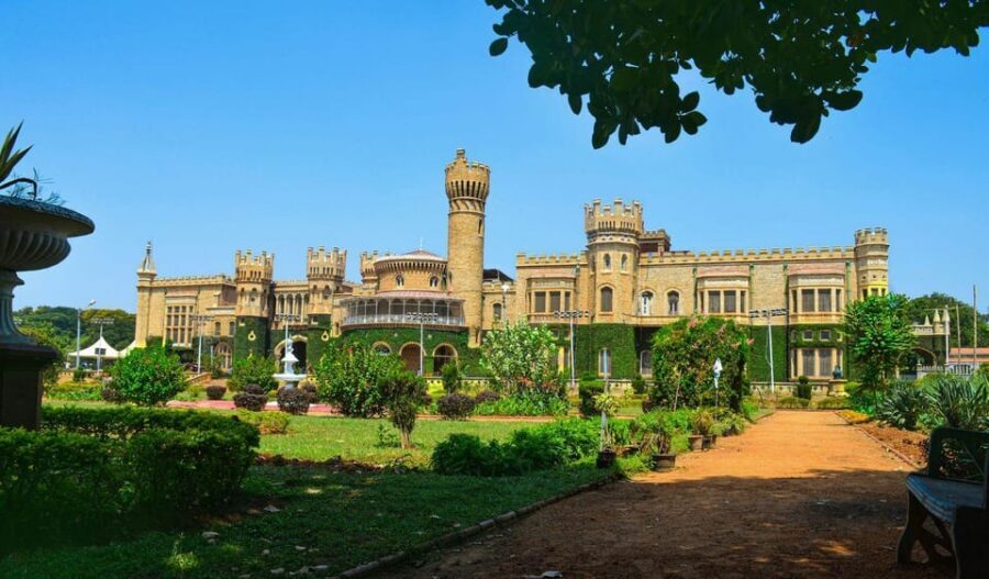 Bangalore City Tour: Explore Full-Day Sightseeing Trip - Should You Book This Bangalore City Tour?