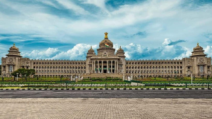 Bangalore: Full-Day Guided City Tour w/ Pickup - Price and Value: Is $61 a Smart Deal?