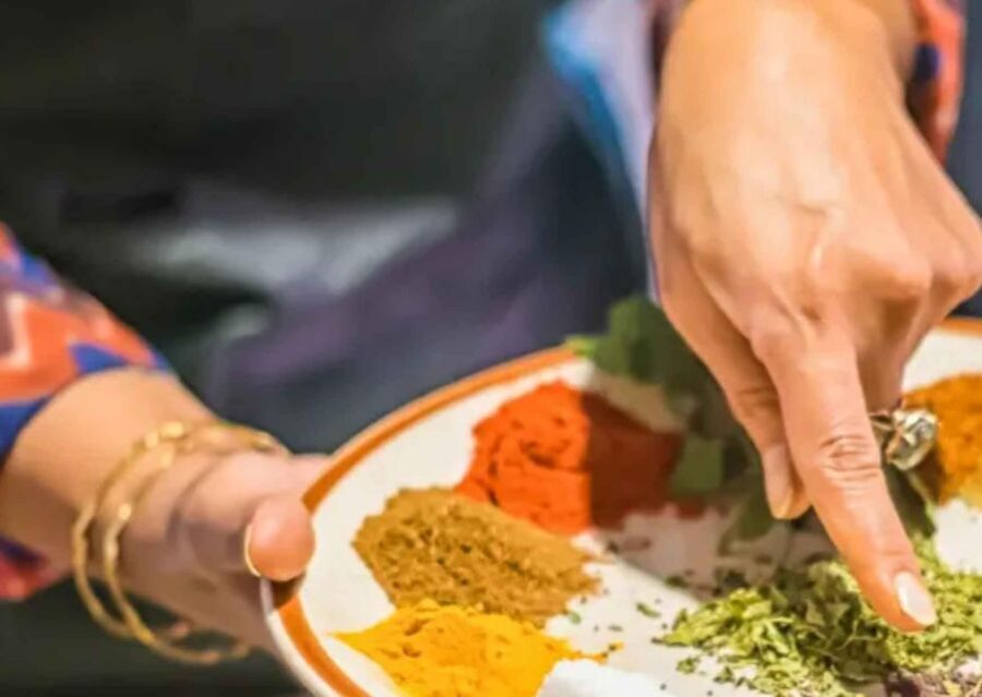 Bangalore: Traditional Cooking Classes & Dinner with Family - A Bangalore Kitchen, a Family Table