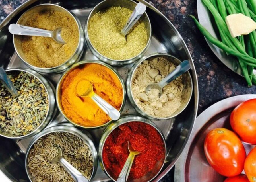 Bangalore: Traditional Cooking Classes & Dinner with Family - Price and Value: Is $35 Worth It?