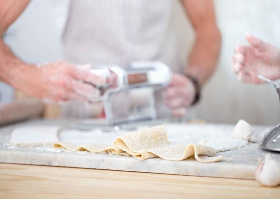 Bangalore: Traditional Cooking Classes & Dinner with Family - What You’ll Cook in 3 Hours (and how hands-on it feels)