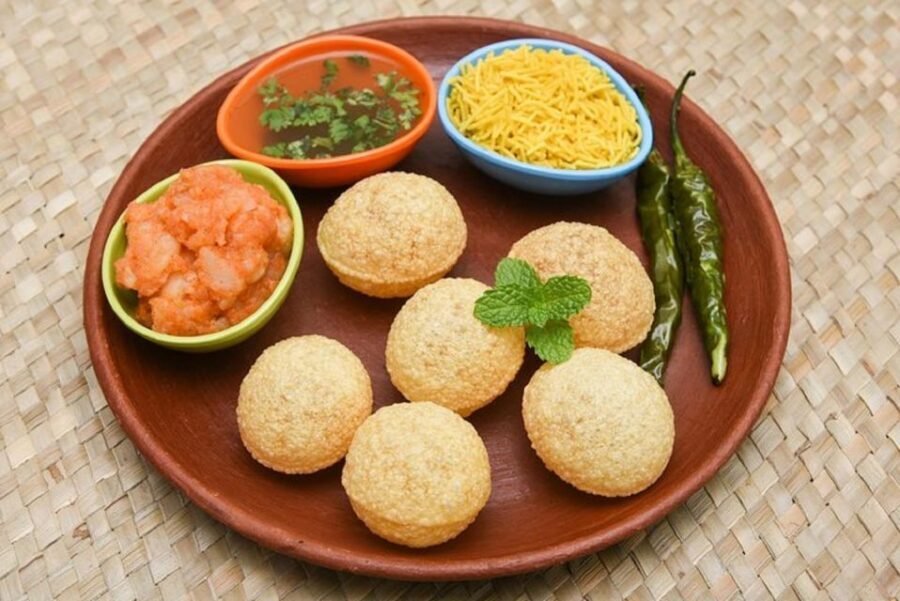 Banglore: Guided Street Food Crawl - Key things I’d circle on your Bangalore checklist