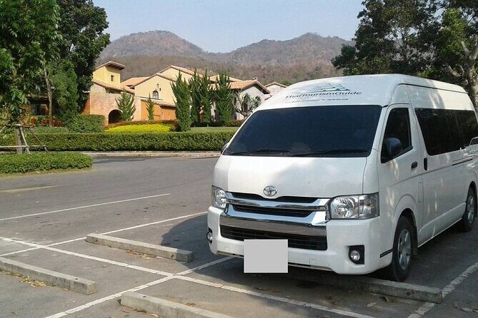 Bengaluru Kempegowda Airport (BLR) to Bengaluru Arrival Transfer - Driver English and Practical Help That Reduces Airport Stress