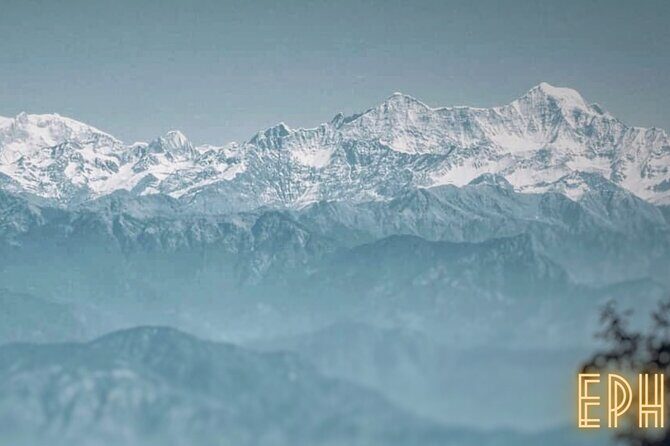 Benog Tibba Day Hike - Mussoorie - Key things I’d bet on before you go