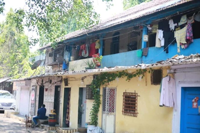 Best Combo Tour: Dabbawalas, Dhobi Ghat and Slum with Train - Getting value for about $32: what’s included and why it matters