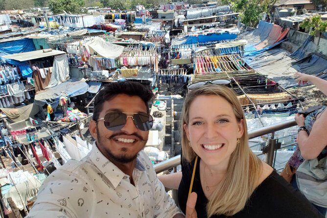 Best Mumbai Group Sightseeing Tour - Price and Value: What You Get for $69