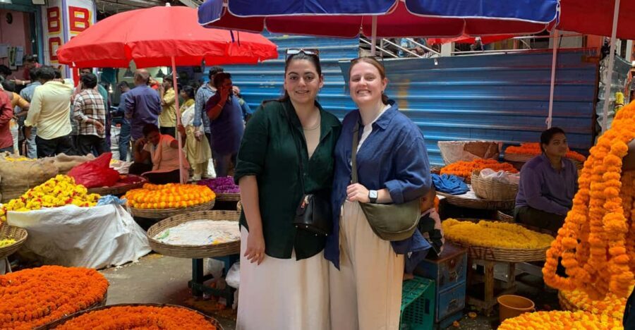Best of Bangalore - Half day Private tour in 3 hours - Key Things You’ll Notice on This 3-Hour Private Tour