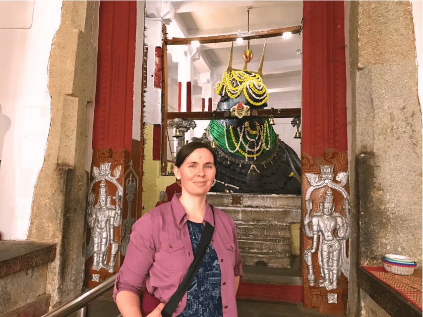 Best of Bangalore - Half day Private tour in 3 hours - Should You Book Best of Bangalore Private Tour?