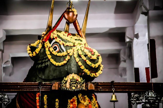Best of Bangalore Private Tour - Getting There: MG Road Start and Smooth Transfers