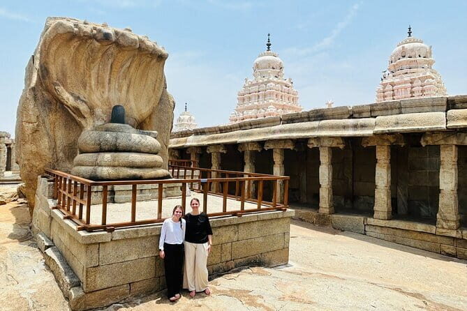 Best of Bengaluru in a Tuk Tuk - Who This Tour Fits Best (and Who Might Want Something Different)