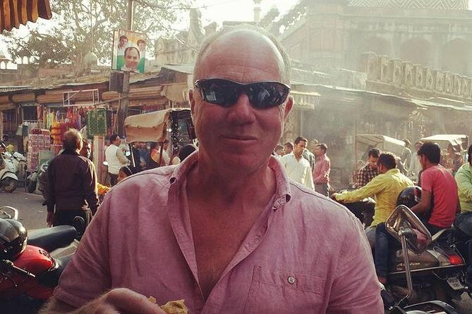 Best of India - 4 Days Golden Triangle Private Trip - Golden Triangle in four days: what the schedule really feels like