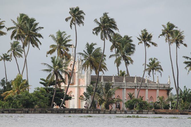 Best of Kerala - Who this Kerala tour suits best (and who should think twice)