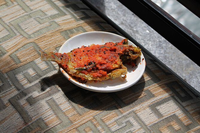 Best of Kerala - Final decision: should you book Best of Kerala?