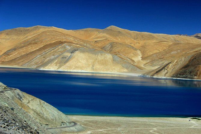 Best Of Ladakh - Key highlights that make this Ladakh plan work