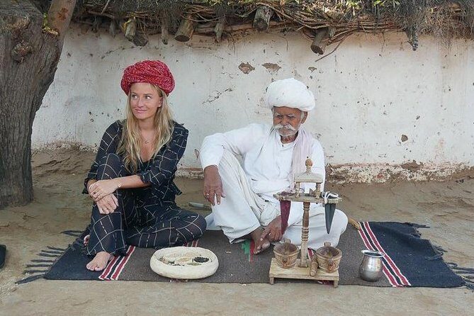 Bishnoi Village Safari - Price and Value: Why This One Feels Fair