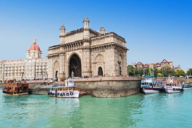 Bollywood Sightseeing and Celebrity Homes Tour by Private Car - Who This Tour Suits Best