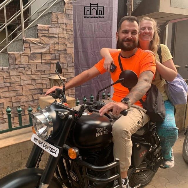 Bollywood Studio Guided Half-Day Tour - Guides in Plain English: When It’s Great, It’s Because of Them