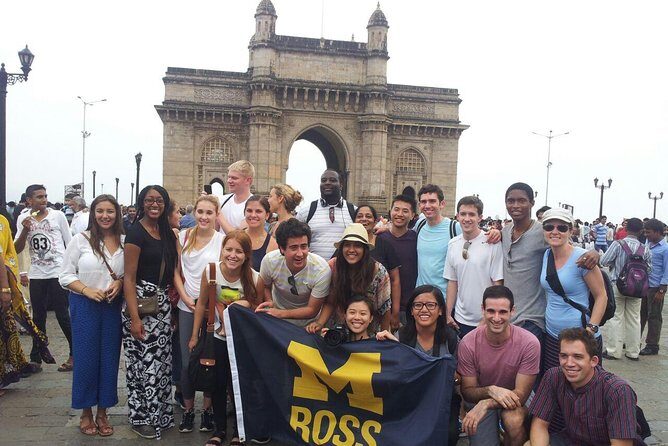 Bollywood Studio Tour with Slum & City Tour - Price and value: what $100 buys in practice