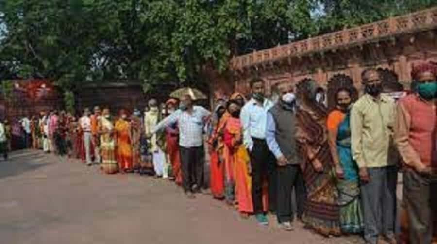 Book Taj Mahal Entry Tickets with Skip the Line Entry. - Key things that make this ticket tour worth it