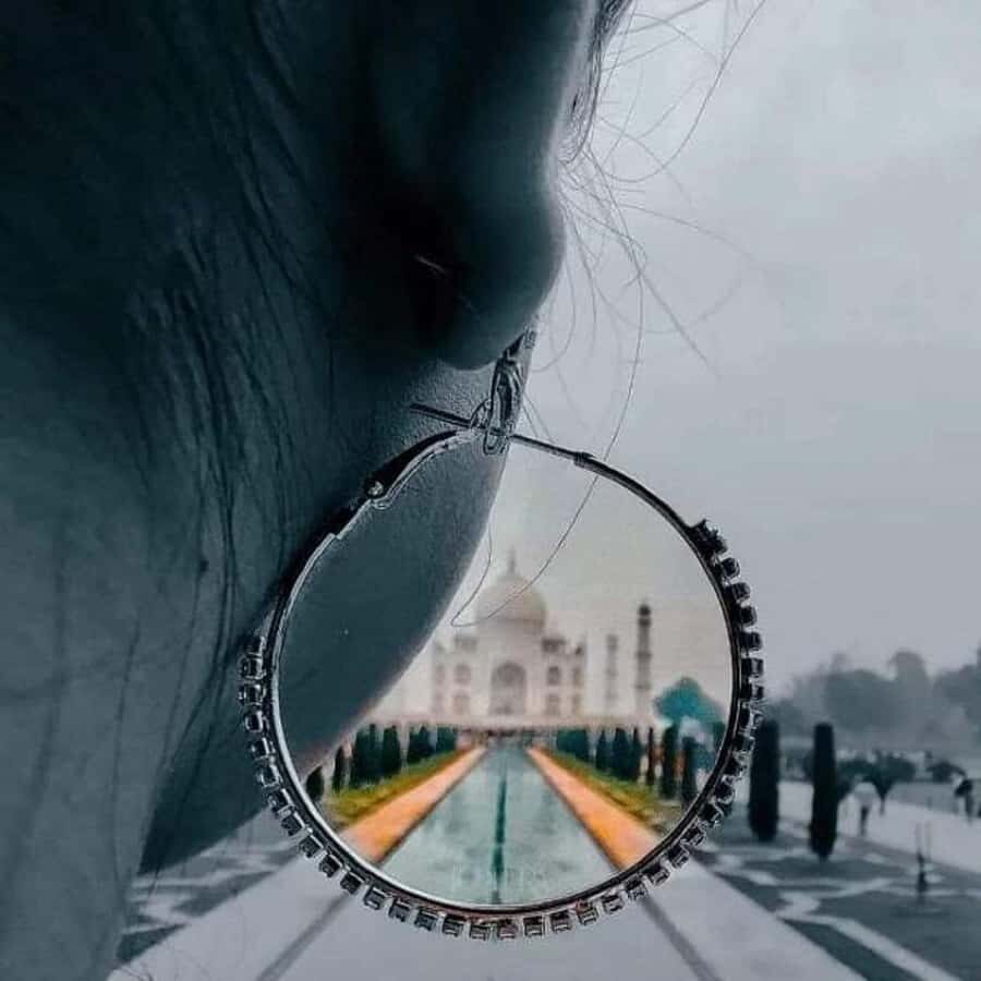 Book Taj Mahal Entry Tickets with Skip the Line Entry. - Meeting in Agra: Where It Starts and How You’ll Feel the Timing