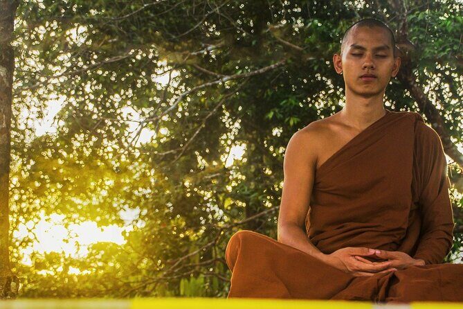 Buddhist Tour 7 Day - Day 3: Rajgir and Nalanda en route to Patna