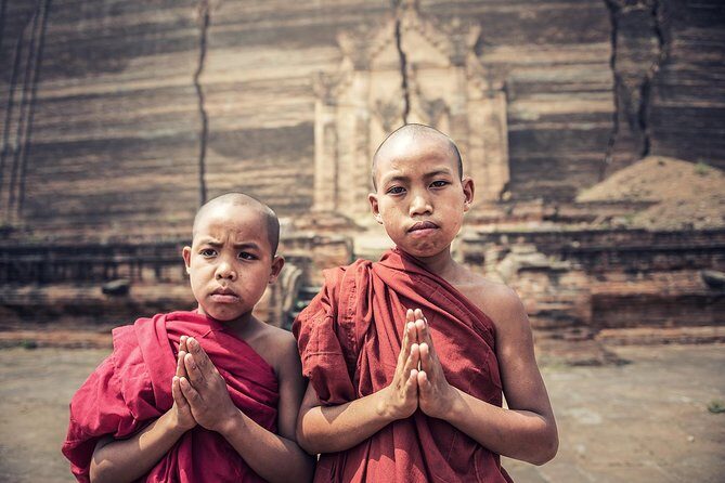 Buddhist Tour 7 Day - Price and value: what $700 covers (and what you still pay for)