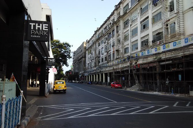 Build Your Own: custom private tour of Kolkata with transfers - Key things to know before you go