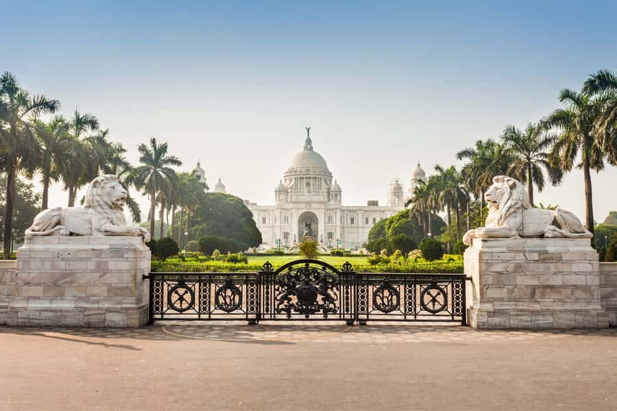 Build Your Own: Customizable Private Tour of Kolkata - Key things to know before you go