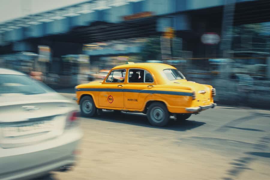 Build Your Own: Customizable Private Tour of Kolkata - Rabindranath Tagore: how to ask for the right kind of culture stop