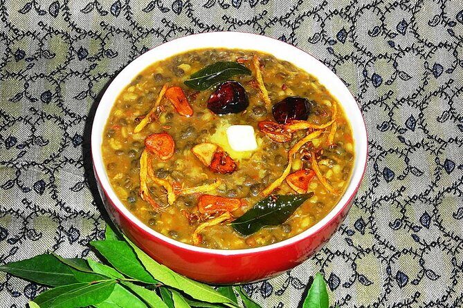 Bukhara: a Unique Indian Food Experience at ITC Maurya - Smart Casual, Timing, and Who This Works Best For