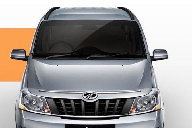 Car Rental - Delhi & Multiple options All India. - Key Things That Make This Car Rental Worth Your Time