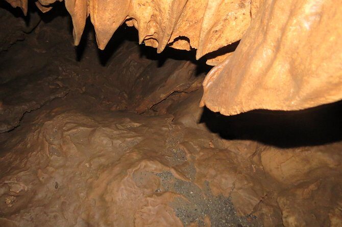 Caving Tour in Rishikesh - 6 Hrs. - Key Points to Know Before You Go
