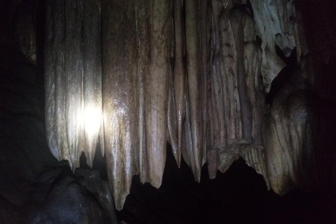 Caving Tour in Rishikesh - 6 Hrs. - Kailash Cave: The Main Cave Experience and What to Expect