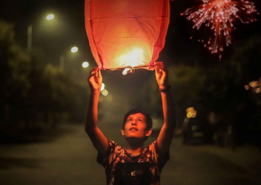 Chandigarh Nightlife Tour with shopping and food tasting - Why Chandigarh at Night Feels Like a Different City