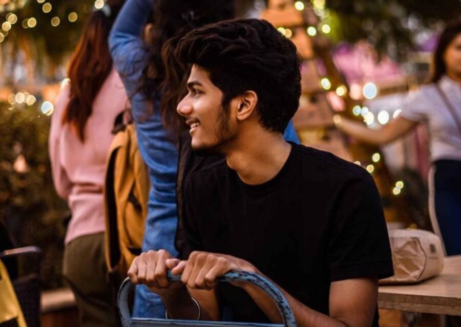 Chandigarh Nightlife Tour with shopping and food tasting - Practical Tips So You Enjoy the Food Without Rushing